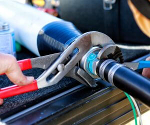 About Water Heater Repair LLC Spotsylvania, VA